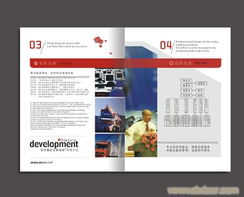 常州企業品牌形象塑造 從產品說明書到平面廣告與形象策劃