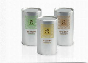 企業形象設計 塑造品牌核心競爭力的關鍵