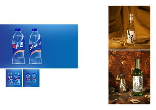 東莞市三人行品牌設(shè)計(jì)圖冊(cè)策劃方案